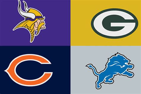 nfc north standings 1993|nfc north wiki.